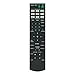 WINFLIKE RM-AAU136 Remote Control Replace for Sony AV System STR-KM7 STR-KM5 AAU135 STR-KM3 HT-M3 HT-M5 HT-M2 HT-M7 HTM2 HTM3 HTM5 HTM7 Home Theater