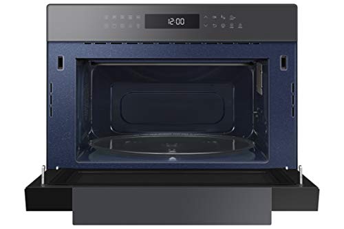 Samsung-MC35R8088LCET-Horno-microondas-combinado-35-litros-1400-W-parrilla-XXL-con-plato-Dorador-y-vaporera-porcelana
