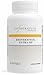 Integrative Therapeutics - Resveratrol Ultra HP, 175 mg Resveratrol - Anti Aging Formula - 60 Softgels