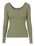 camisa green bay packers feminina Camiseta de algodón orgánico