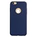 Produktbild WindTeco iPhone 6 Plus Hülle, iPhone 6S Plus Hülle, Ultra Dünn Weich TPU Silikon Gel Tasche Schutzhülle Handyhülle Schale Case für Apple iPhone 6S Plus/iPhone 6 Plus