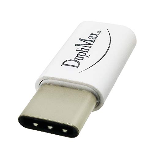 duplimax Marca DupliMax