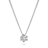 Das ideale Geschenk für eine Dame, wird in einer sehr edler Geschenkverpackung versendet. Tolles Geschenk für Sie oder Ihre Liebsten zum Geburtstag, Muttertag, Weihnachten, Valentinstag oder zu jedem andren Anlass.