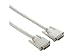 Produktbild Hama Kabel DVI-D - DVI-D 1.5m biaîy (00200931000)