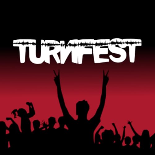 TURNFEST La musicale #13