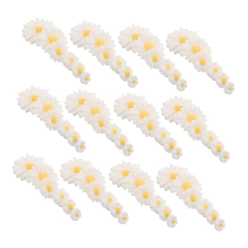 [SEWACC] 120 XNbvubLO  db `[  C `[  tbgobN  WG[ CL