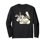 Produit Disney sous licence officielle pour hommes, femmes et enfants, parfait pour Noël ou les anniversaires pour les amis et la famille.