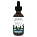 Host Defense - CordyChi Multi Mushroom Extract, Supports Energy, Cardiovascular Health, and Immunity in The Lungs to Help Reduce Stress and Fatigue, Non-GMO, Vegan, Organic, 60 Servings (2 Ounces)
