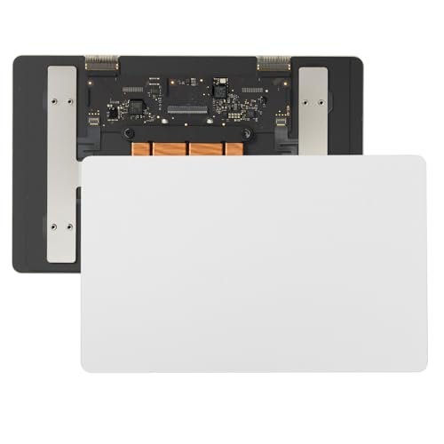 HAWSON MacBook Air gbNpbh p MacBook Air 15.3C` M2 A2941 gbNpbh ^b`pbh 2023N (Vo[)