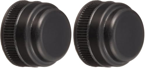 IDEC(�A�C�f�b�N) �ˌ`�{�^���p�{�^���J�o�[ OCW-11B �� (× 2)