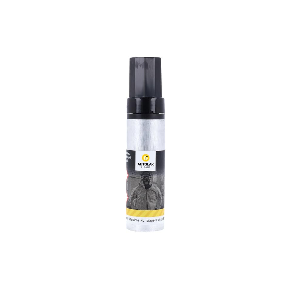 Autolakgigant Lackstift für: Chrysler - LDR - GRANITE-MET. - 12ml