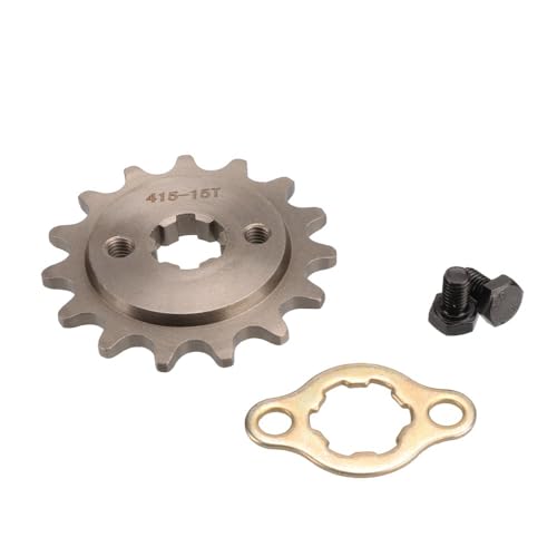 415`F[ 17mm 14T 15T 16T 17T tgGWXvPbg e[i[v[gbJ[t I[goC d] ybgp(15T)