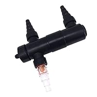 AquaOne UV-C Klärer CUV 111