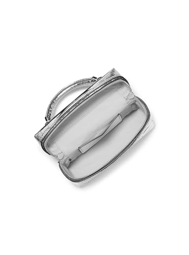 Michael Kors Jana Extra Small Top Handle Crossbody Bag2