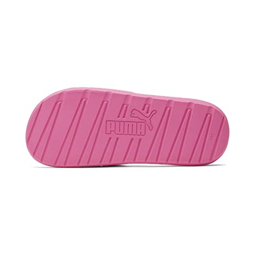 PUMA Women's Cool Cat 2.0 WNS Slide Sandal2