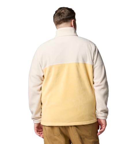 Image of Columbia Men's Steens Mountain Full Zip 2.0
