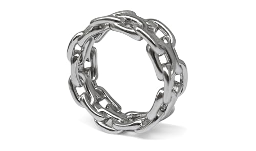 リング 指輪 シルバー トムウッド」の人気商品一覧 | 安い商品を通販