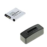 canon ixus 240 hs firmware update Micro USB Anschluss, viele Möglichkeiten zum Laden; Laden mit einem Micro USB Ladegerät, Micro USB Kfz Ladekabel, Powerbank