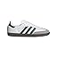 White Better Scarlet Supplier Colour
