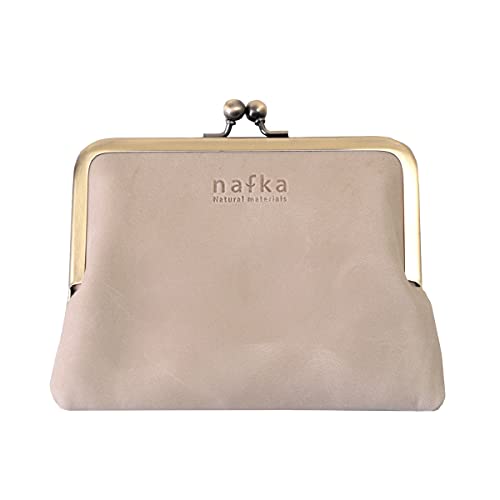 [�i�t�J] nafka ���z ���f�B�[�X ���܌����z �R�C���L���b�`���[ �{�v �P�H���U�[ �V���v�� ���{�� �yNFK-72107�z (�I�[�N)