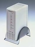 NTT-ME コンパクト ISDN ターミナルア�