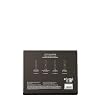 Molton Brown Spicy & Citrus Fragrance Discovery Gift Set