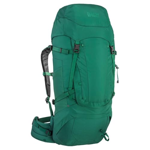 Bach Day Dream Short 50L Backpack One Size