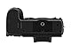 Nikon Z 5 Spiegellose Vollformat-Kamera + NIKON FTZ II (Adapter für F-Mount Objektive auf Z-Mount Kameras)