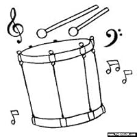 Making Music Matter - Book 1 - Percussion 1599131919 Book Cover