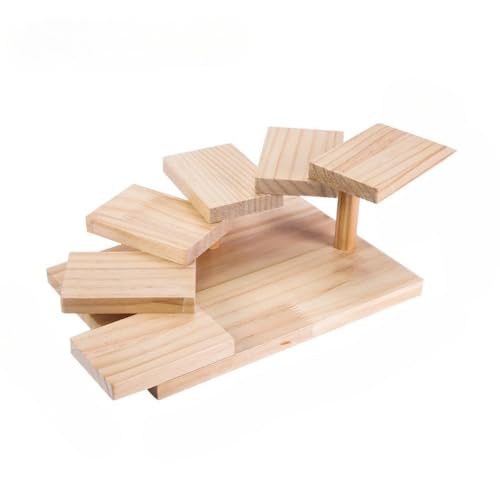 Fiyyuga i hg ؐ Ki  ē Hi tv[g ꐷt (6̃Xebv,i`)