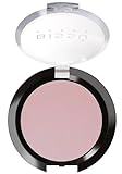 Bissú Blush Makeup, 4grms (14 Pastel)