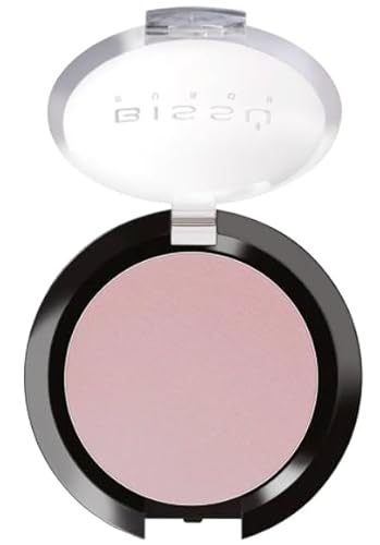 Bissú Blush Makeup, 4grms (14 Pastel)