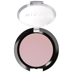 Bissú Blush Makeup, 4grms (14 Pastel)