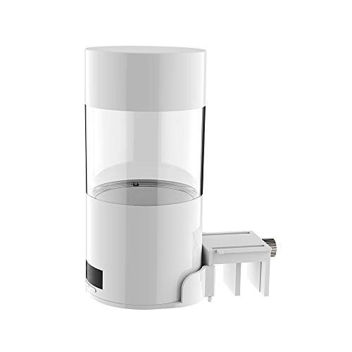 Automatic Fish Feeder Auto Fish Feeder Smart Timer Small Fish Feeder Fish Food Dispenser for Aquarium and Fish Tank - Image 5