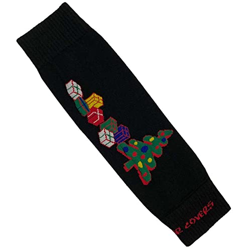 yzŃwjAzy`E`zT|[^[EzŌŒJ[p Jo[FubNNX}X