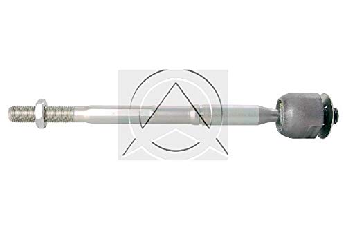Juntas de bolas Sidem 45114 de acero forjado para suspension delantera