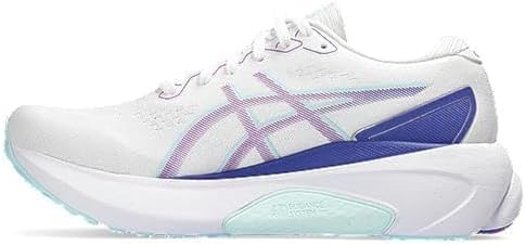 ASICS Women's Gel-Kayano 30 Running Shoes