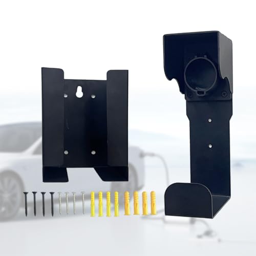 EV[dP[uz_[ EV[dz_[ [dRlN^z_[ [dP[utbN [{bNX dCԃR[hz_[ EV[dp[ tbNt [dtbN Op ([Ez_[)