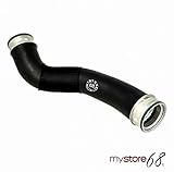 w211 e200 cdi ?????????????? Für Mercedes Benz E-Klasse W211 E200 CDI E220 CDI 2115282082