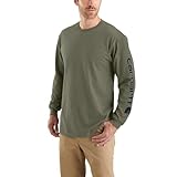 Carhartt