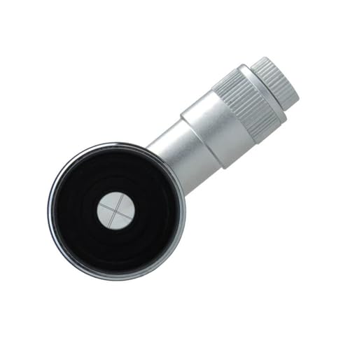 Ocular de telescopio iluminado de 12,5 mm: Accesorios para guía astronómica 6