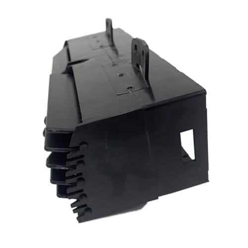 Grille de calandre avant aérateur de climatisation Swift MK2