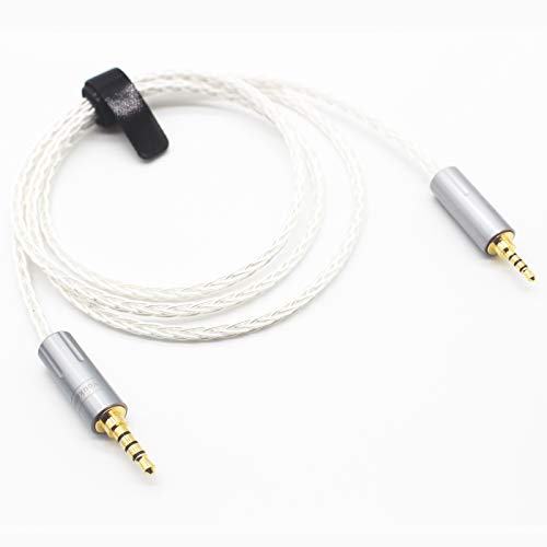 Youkamoo Balanced Audio Cable