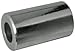 Raf Electronic Hardware Spacer, Round, Ss, 8Mm X 13Mm - M0602-3-SS