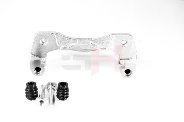 GH Halter, Bremssattel GH-445042