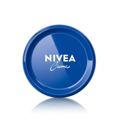 Image of NIVEA Creme, 200ml