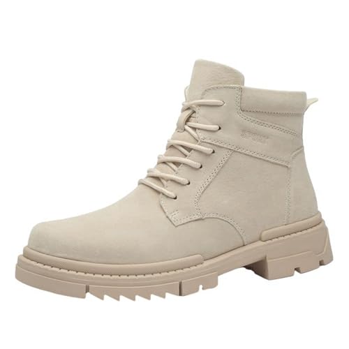 [RAMEMO] u[c Y  j [Nu[c ҂ݏグ vC nCJbg h ~ ₷  tH ~p }Eeu[c oCNV[Y Ftbg 26.5 cm
