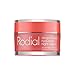 Rodial Dragon's Blood Hyaluronic Night Cream, 1.7 fl. oz.