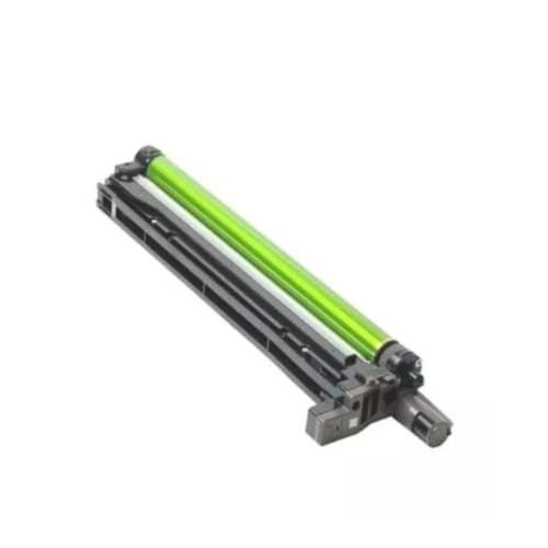 Unité de tambour MX51 pour imprimante Sharp MX5140 de bureau