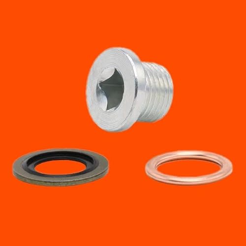 FA1 518.471.021 Verschlußschraube, Ölwanne